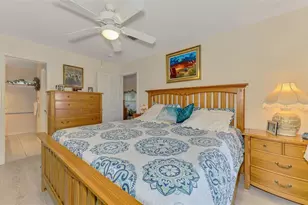 123 Albatross Rd, Rotonda West, FL 33947 - Photo 29