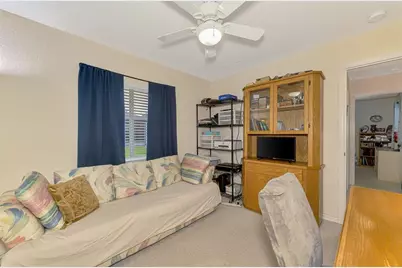 123 Albatross Road, Rotonda West, FL 33947 - Photo 33