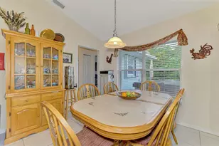 123 Albatross Rd, Rotonda West, FL 33947 - Photo 25