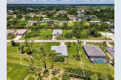 123 Albatross Road, Rotonda West, FL 33947 - Photo 43