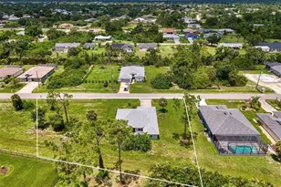 123 Albatross Rd, Rotonda West, FL 33947 - Photo 43