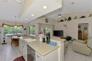 123 Albatross Rd, Rotonda West, FL 33947 - Photo 19