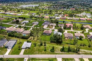 123 Albatross Rd, Rotonda West, FL 33947 - Photo 51