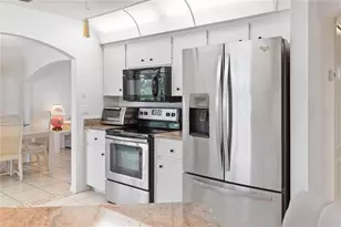 6170 David Blvd, Port Charlotte, FL 33981 - Photo 15