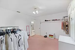 6170 David Blvd, Port Charlotte, FL 33981 - Photo 31