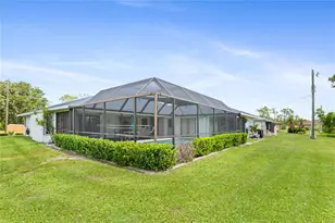 6170 David Blvd, Port Charlotte, FL 33981 - Photo 39