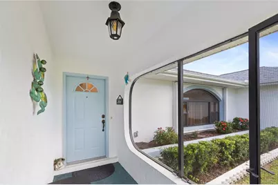 6170 David Boulevard, Port Charlotte, FL 33981 - Photo 5