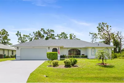 6170 David Boulevard, Port Charlotte, FL 33981 - Photo 41