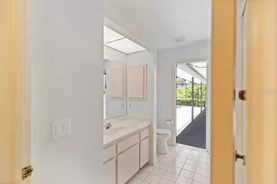 6170 David Boulevard, Port Charlotte, FL 33981 - Photo 29