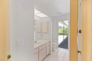 6170 David Blvd, Port Charlotte, FL 33981 - Photo 29