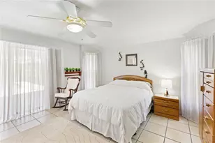 6170 David Blvd, Port Charlotte, FL 33981 - Photo 21