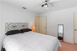 6170 David Blvd, Port Charlotte, FL 33981 - Photo 25