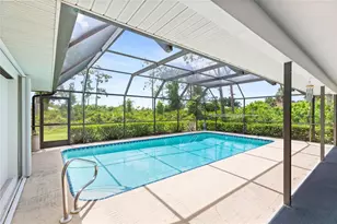 6170 David Blvd, Port Charlotte, FL 33981 - Photo 3