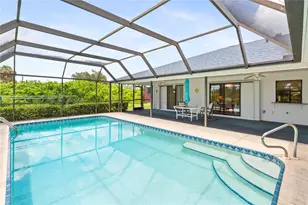 6170 David Blvd, Port Charlotte, FL 33981 - Photo 37