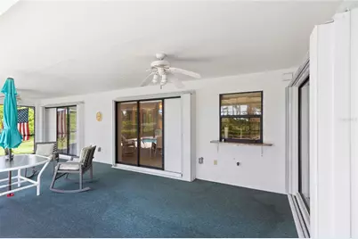 6170 David Boulevard, Port Charlotte, FL 33981 - Photo 33