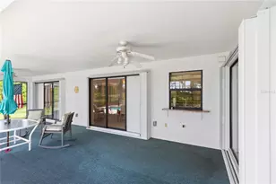 6170 David Blvd, Port Charlotte, FL 33981 - Photo 33