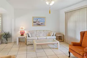 6170 David Blvd, Port Charlotte, FL 33981 - Photo 7