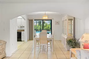 6170 David Blvd, Port Charlotte, FL 33981 - Photo 9