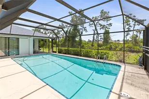 6170 David Blvd, Port Charlotte, FL 33981 - Photo 35