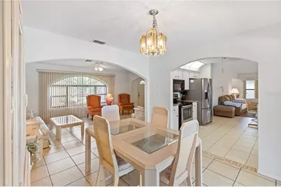 6170 David Boulevard, Port Charlotte, FL 33981 - Photo 11