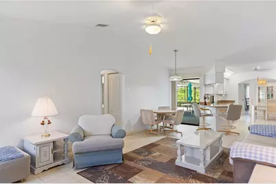 6170 David Boulevard, Port Charlotte, FL 33981 - Photo 19