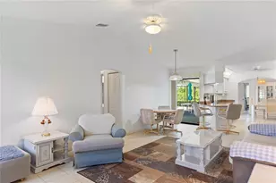 6170 David Blvd, Port Charlotte, FL 33981 - Photo 19