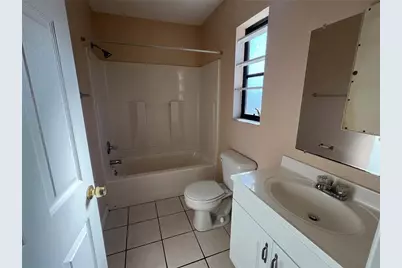 27082 Adams Street #A, Punta Gorda, FL 33983 - Photo 7