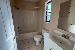 27082 Adams St, Punta Gorda, FL 33983 - Photo 7