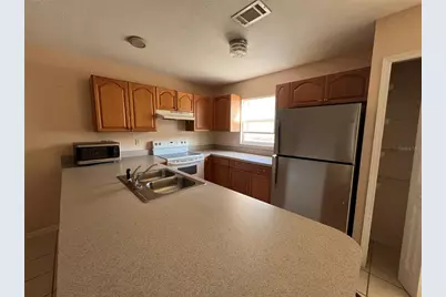 27082 Adams Street #A, Punta Gorda, FL 33983 - Photo 3