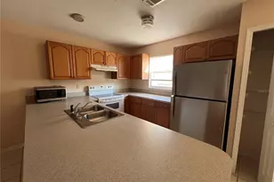 27082 Adams St, Punta Gorda, FL 33983 - Photo 3