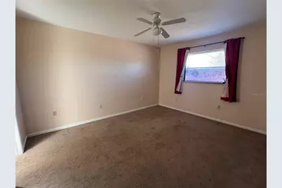 27082 Adams Street #A, Punta Gorda, FL 33983 - Photo 5