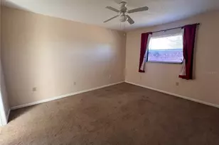 27082 Adams St, Punta Gorda, FL 33983 - Photo 5