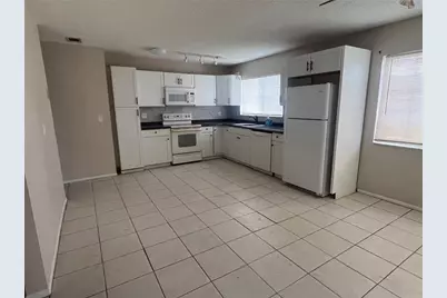 334 Aylesbury Lane NE, Port Charlotte, FL 33952 - Photo 3