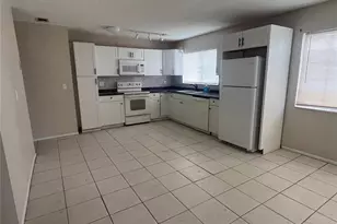 334 Aylesbury Ln NE, Port Charlotte, FL 33952 - Photo 3