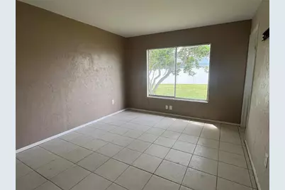 334 Aylesbury Lane NE, Port Charlotte, FL 33952 - Photo 7