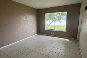 334 Aylesbury Ln NE, Port Charlotte, FL 33952 - Photo 7