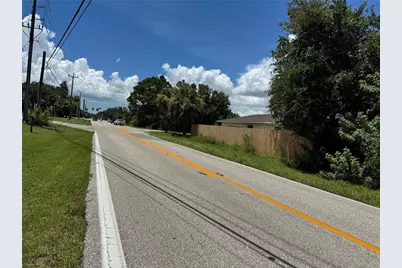 23292 Westchester Boulevard, Port Charlotte, FL 33980 - Photo 3