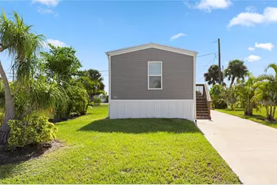 1433 Seagull Drive, Englewood, FL 34224 - Photo 21