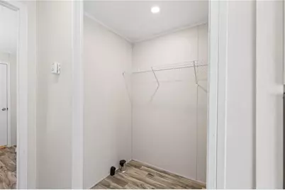 1433 Seagull Drive, Englewood, FL 34224 - Photo 19