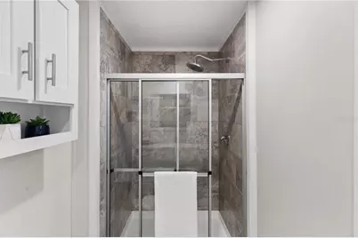 1433 Seagull Drive, Englewood, FL 34224 - Photo 15