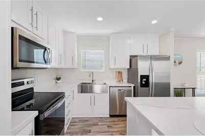 1433 Seagull Drive, Englewood, FL 34224 - Photo 7