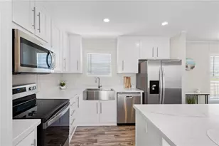 1433 Seagull Dr, Englewood, FL 34224 - Photo 7