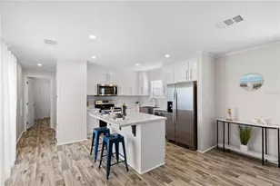 1433 Seagull Dr, Englewood, FL 34224 - Photo 5