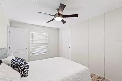 1433 Seagull Drive, Englewood, FL 34224 - Photo 13