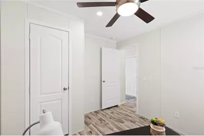 1433 Seagull Drive, Englewood, FL 34224 - Photo 17