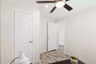 1433 Seagull Dr, Englewood, FL 34224 - Photo 17