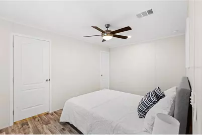 1433 Seagull Drive, Englewood, FL 34224 - Photo 11