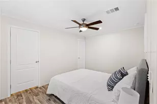 1433 Seagull Dr, Englewood, FL 34224 - Photo 11