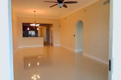 5114 Melbourne Street #A-301, Port Charlotte, FL 33980 - Photo 9