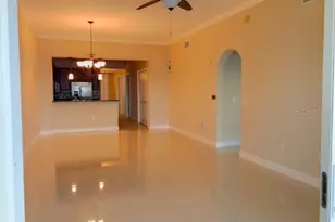 5114 Melbourne St, Port Charlotte, FL 33980 - Photo 9